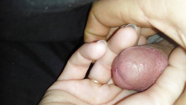 freche Mutter mit sex porno reife frauen riesigen Titten masturbiert Schwanz Kerl