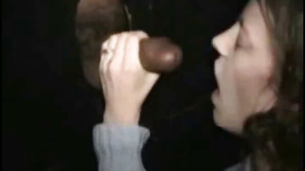 Fickende Milf mit einem sex porno reife frauen Kuss.