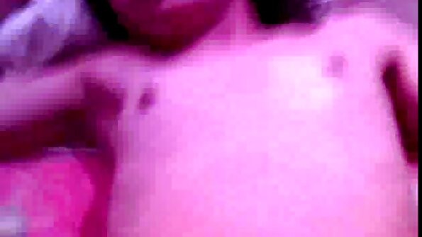 Schöner Sex gratis pornos mit reifen frauen mit reifer MILF mit schöner Figur
