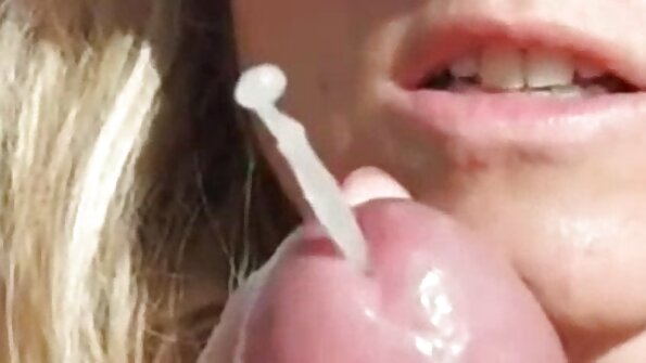 Raucherständer mit Lippen rustikale reife frauen porn Mama