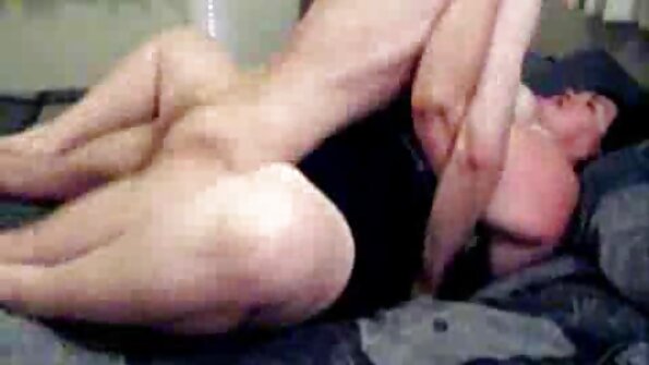 Lovelace Reifen gut pornovideos reife frauen geküsst